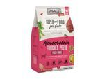 MAC's Cat Adult Trockenfutter Mono frisches Pferd 7 kg