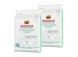 SELECT GOLD Medica Hypoallergen Insekten 2x10 kg
