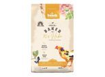 bosch Oven Baked Huhn 10 kg