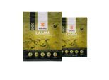 Balloony.pet German Shephy Hundefutter Sensitve Lamm 6 kg