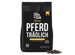 Tales & Tails Softes Trockenfutter Perfekt Pferdträglich 4 kg
