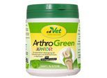 cdVet ArthroGreen Junior 330 g