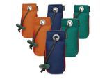 ROMNEYS Dummy Suchen 100g Spar-Set 5+1 gratis bunt