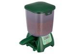 Fish Mate 7-Liter Futterautomat für Teichfische (P7000)