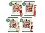 Graf Barf Singlemix vom Lamm 16x1kg