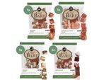 Graf Barf Singlemix vom Rind 2 16x1kg