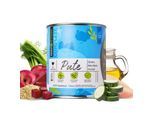 FAVLY Petfood Nassfutter Pute mit Quinoa, Rote Beete & Fenchel 24x800 g