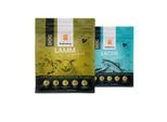 Balloony.pet German Shephy Hundefutter Lamm & Lachs 6 kg