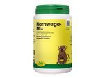cdVet HarnwegeMix 150 g