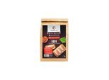 Wildfang ® Adult Trockenfutter mit Huhn 6 kg