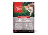 Orijen Fit and Trim 2x5,4 kg