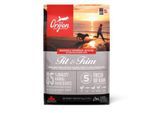 Orijen Fit & Trim 2x6 kg