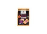 Wildfang ® Adult Trockenfutter mit Kaninchen 6 kg