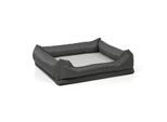 Wallace & Jones Hundebett Chelsea L