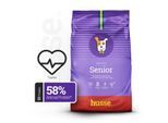 husse Senior Huhn