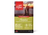 Orijen Senior 2x11,4 kg