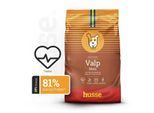 husse Valp Maxi Huhn & Reis