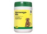 cdVet HarnwegeMix 450 g