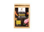Wildfang ® Junior Trockenfutter mit Huhn 6 kg