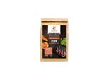Wildfang ® Adult Trockenfutter mit Lamm 6 kg