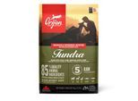 Orijen Tundra 6 kg