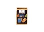 Wildfang ® Maxi Adult Trockenfutter mit Lachs und Forelle 6 kg
