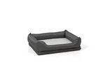 Wallace & Jones Hundebett Chelsea M