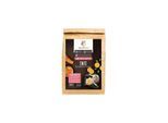 Wildfang ® Adult Trockenfutter mit Ente 2x6 kg
