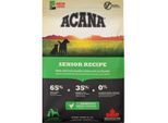 ACANA Senior 11,4 kg