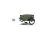 Croozer Cargo Kalle