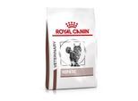 ROYAL CANIN Veterinary HEPATIC 2x4 kg