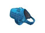Kurgo RSG Townie Hundegeschirr blau M