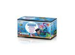 AniOne Kids Aquarium 60