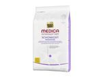 SELECT GOLD Medica Schonkost fettreduziert Huhn 10 kg