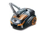 THOMAS DryBox Amfibia pet
