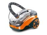 THOMAS AQUA+ Pet & Family Parquet Pro
