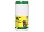 cdVet ZytoVet forte 1 kg