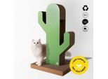 DoPetMe Cactus Tower