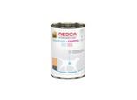SELECT GOLD Medica Nassfutter Hund Adult Reduktion, Huhn & Kürbis 12x400 g