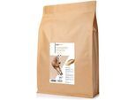 REAVET Flohsamenschalen für Pferde 3kg