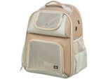 Trixie Rucksack Willow