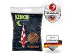 KENKOU ALLROUND 6mm 10 kg