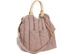 more LIFESTYLEPETS Transporttasche Chagall max. 7 kg