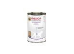 SELECT GOLD Medica Nassfutter Hund Adult Schonkost, Huhn Pute mit Reis 12x400 g