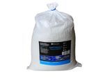 Silbermann Reef Professional Premium Meersalz - 20 kg Sack