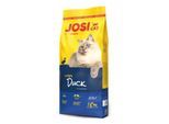 JosiCat tierlando® orthopädisches Hundebett MILEN ANTIHAAR | Rundum Kunstleder | M-XXXL 18 kg