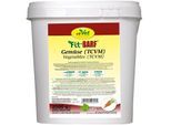 cdVet Fit-BARF Gemüse (TCVM) 2,5 kg