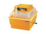 Kerbl Hobbyfarming Brutautomat Covatutto 24 ECO