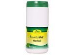 cdVet insektoVet Herbal