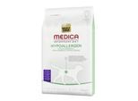 SELECT GOLD Medica Hypoallergen Pferd 10 kg